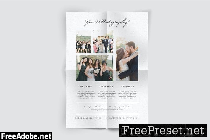 Wedding Packing Template 47XCBAZ