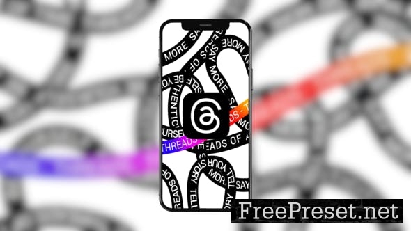 free adobe premiere templates logo