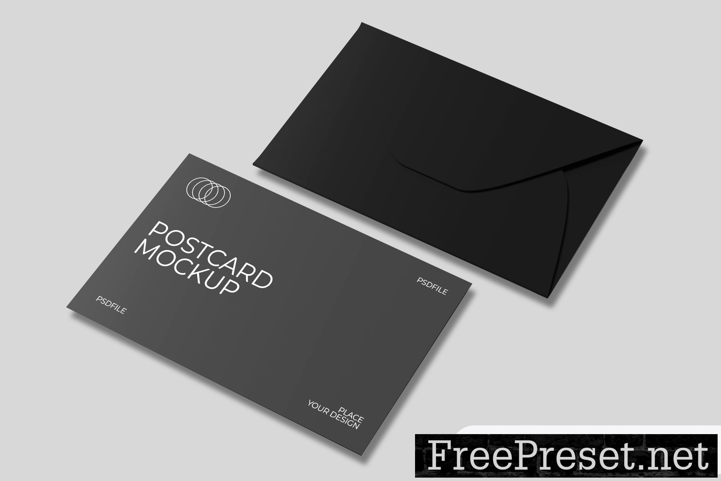 post-card-mockup-greeting-card-with-envelope-t529t7c