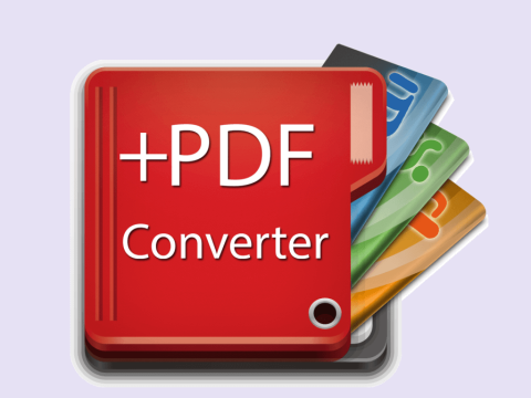Top 6 PDF Converter for Free to Use