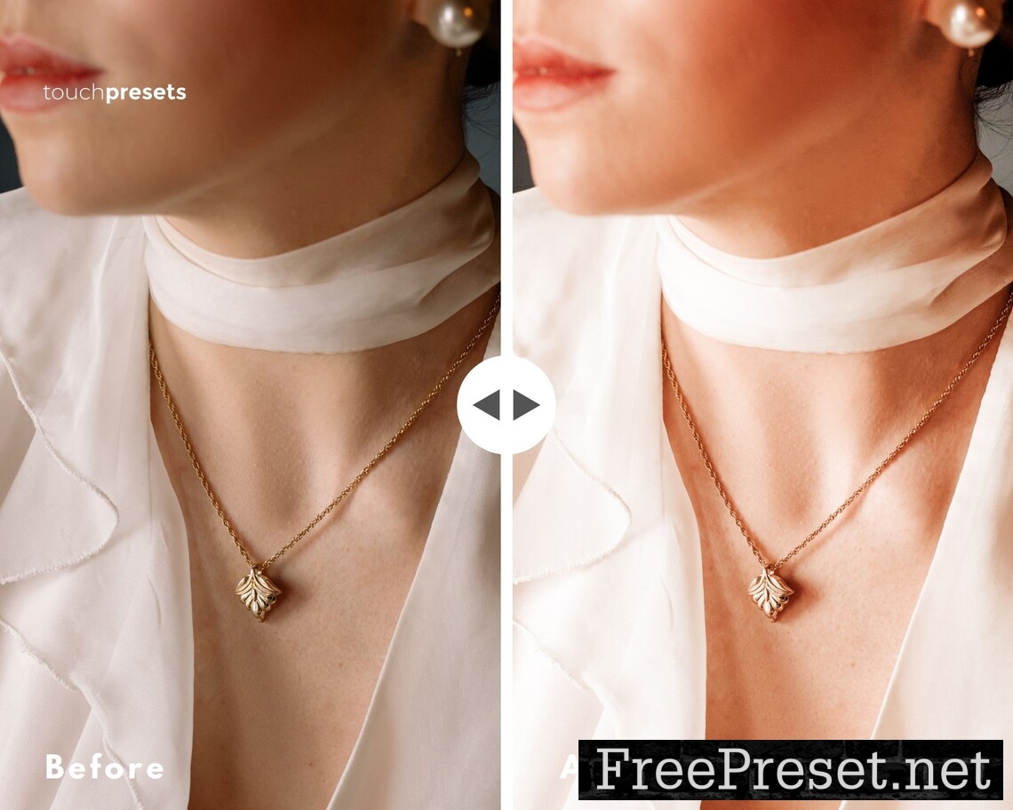 10 Lightroom Mobile Presets, Lightroom Presets Desktop, Instagram Presets, Jewelry Presets