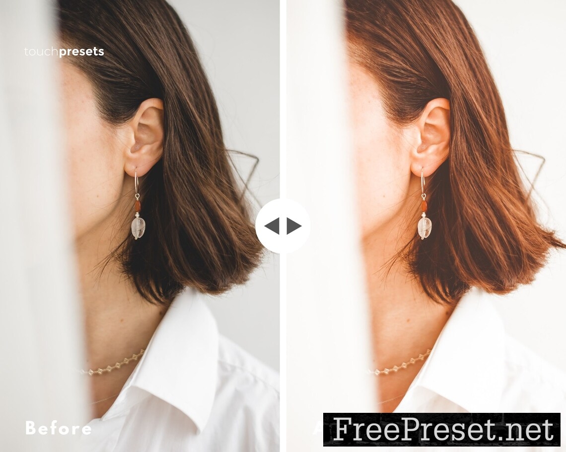 10 Lightroom Mobile Presets, Lightroom Presets Desktop, Instagram Presets, Jewelry Presets