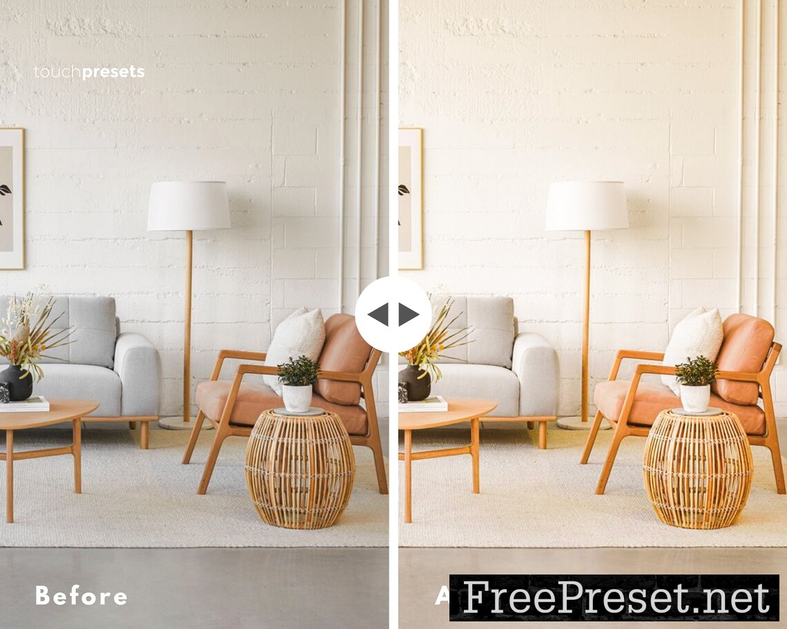 12 Mobile and Desktop Lightroom Presets, Bright Presets, Lightroom Preset Warm