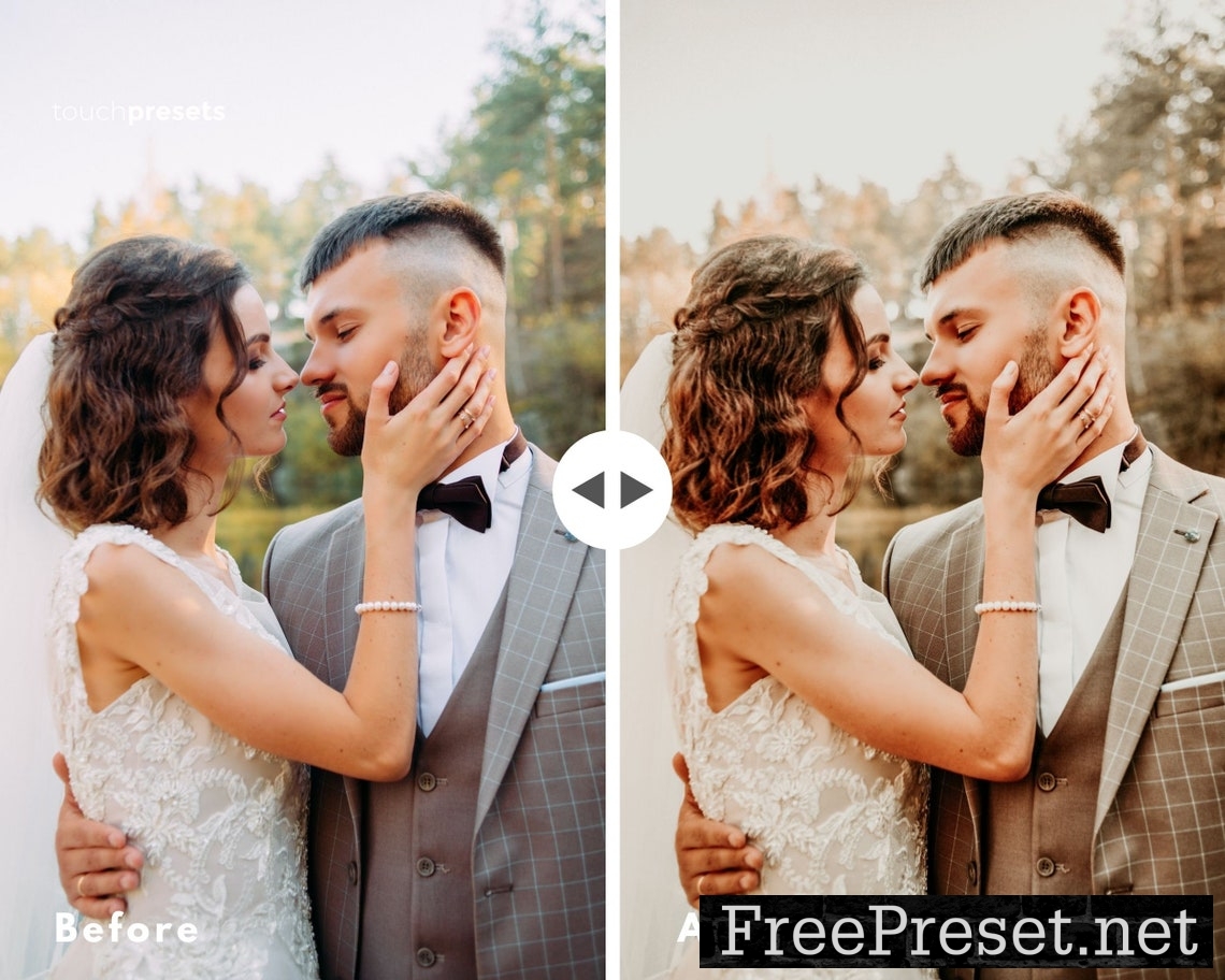 15 Lightroom Presets Desktop, Lightroom Mobile Presets, Wedding Presets, Moody Wedding , Moody Presets