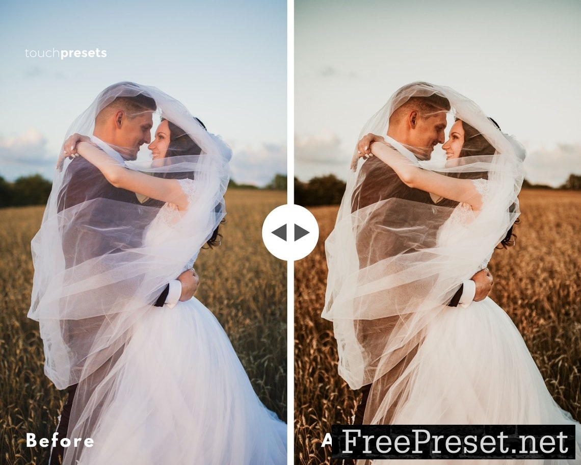 15 Lightroom Presets Desktop, Lightroom Mobile Presets, Wedding Presets, Moody Wedding , Moody Presets