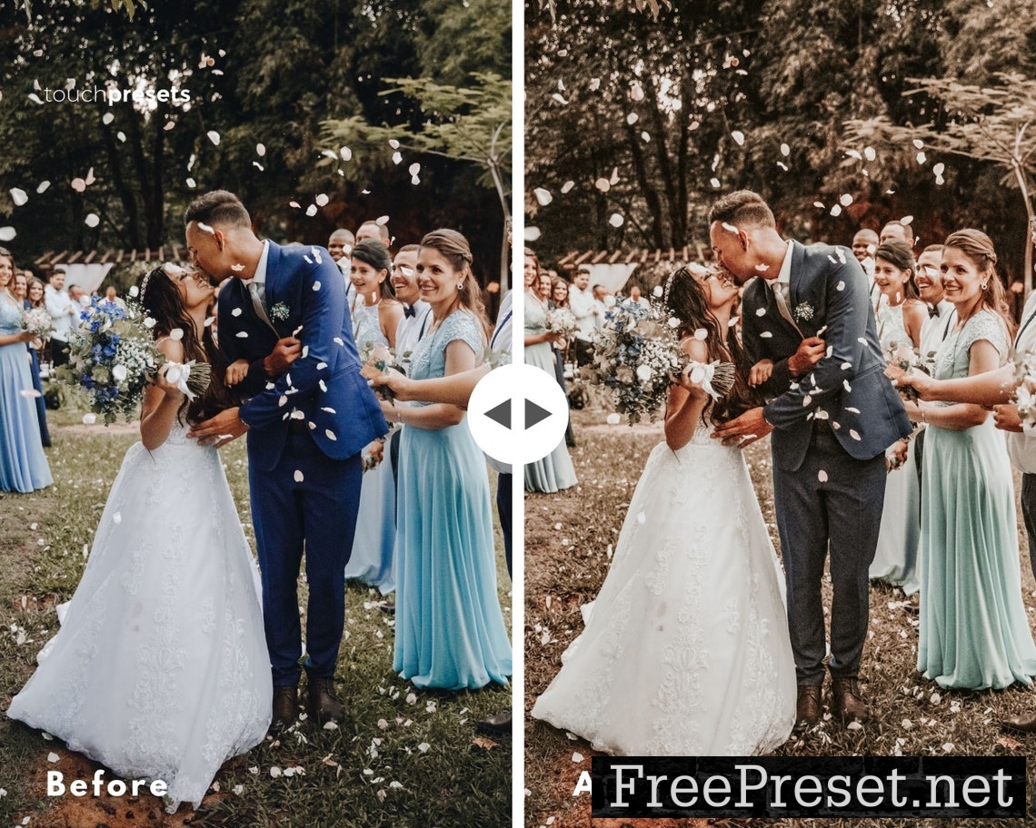 15 Lightroom Presets Desktop, Lightroom Mobile Presets, Wedding Presets, Moody Wedding , Moody Presets