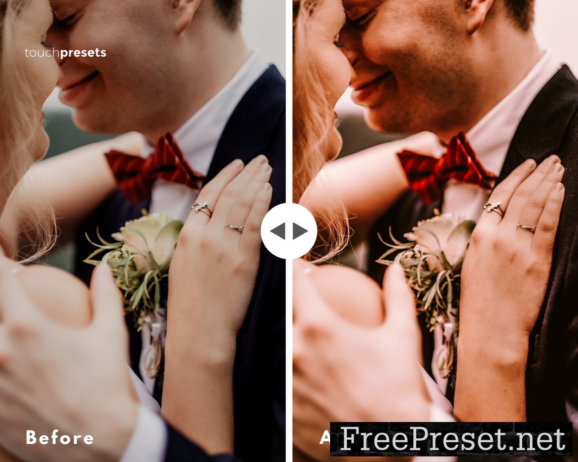 15 Lightroom Presets Desktop, Lightroom Mobile Presets, Wedding Presets, Moody Wedding , Moody Presets