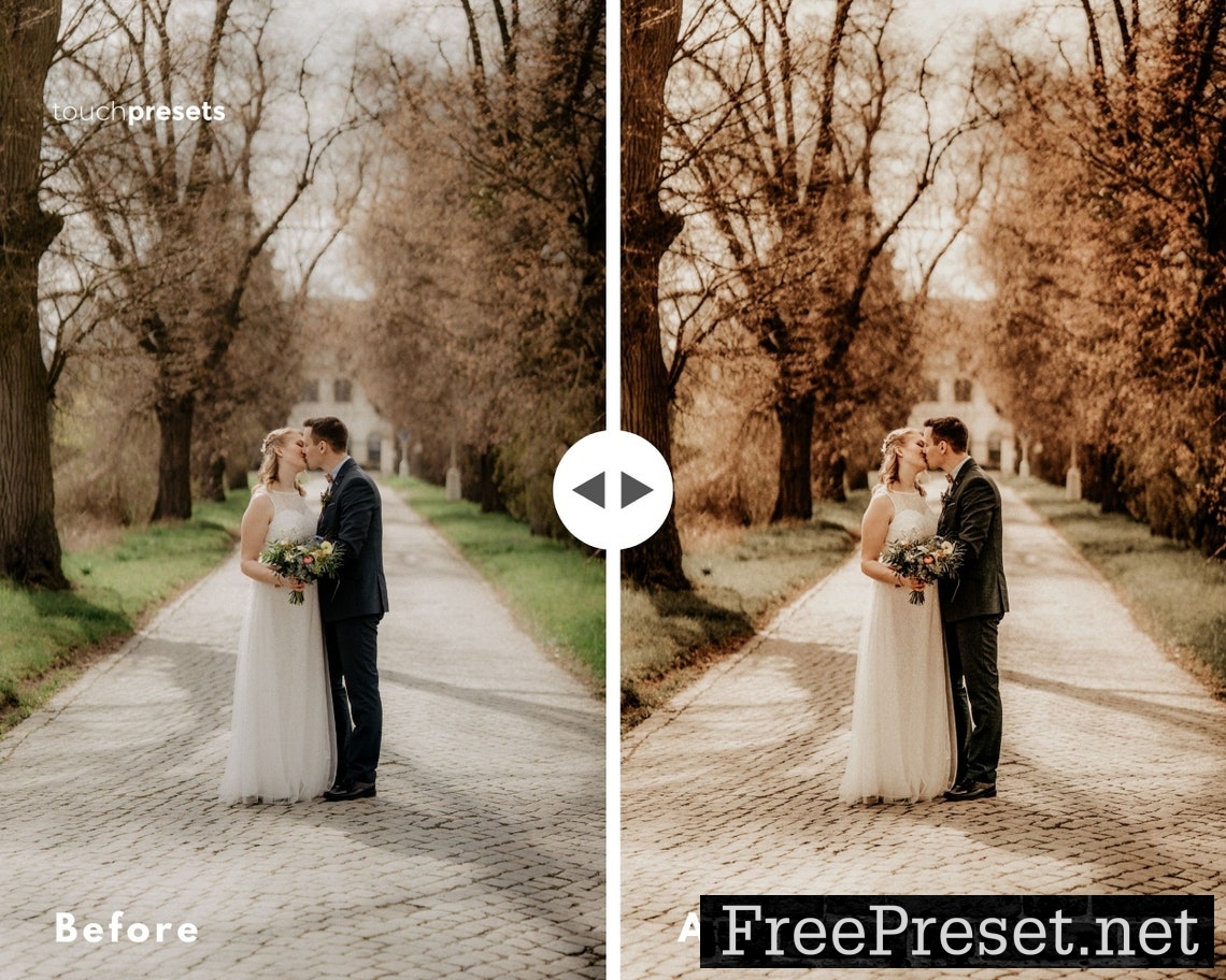 15 Lightroom Presets Desktop, Lightroom Mobile Presets, Wedding Presets, Moody Wedding , Moody Presets