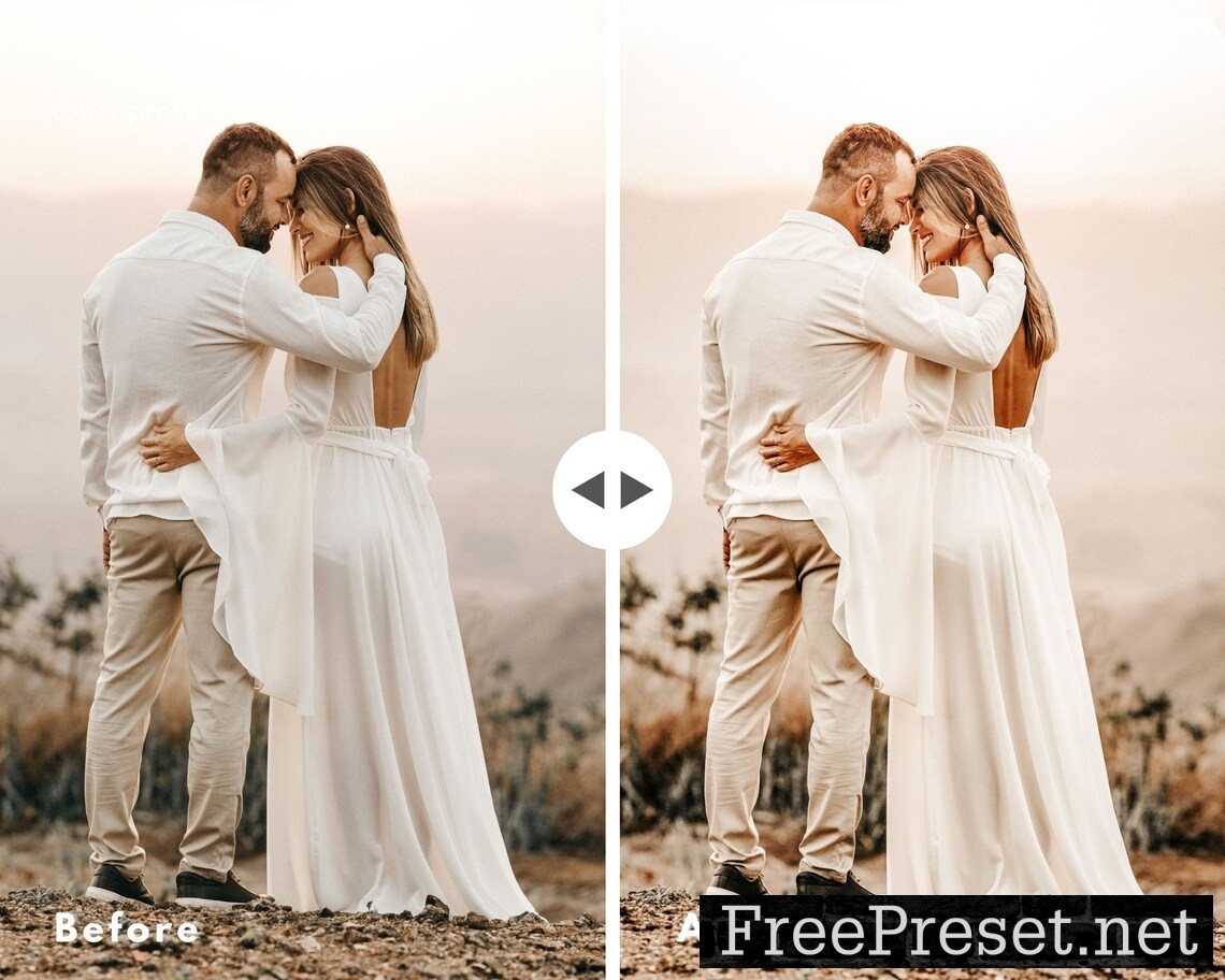 15 Lightroom Presets Desktop, Lightroom Mobile Presets, Wedding Presets, Moody Wedding , Moody Presets