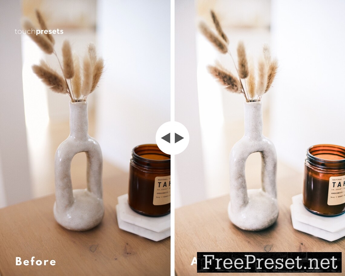 15 Mobile Lightroom Presets, Desktop Presets, Clean Presets