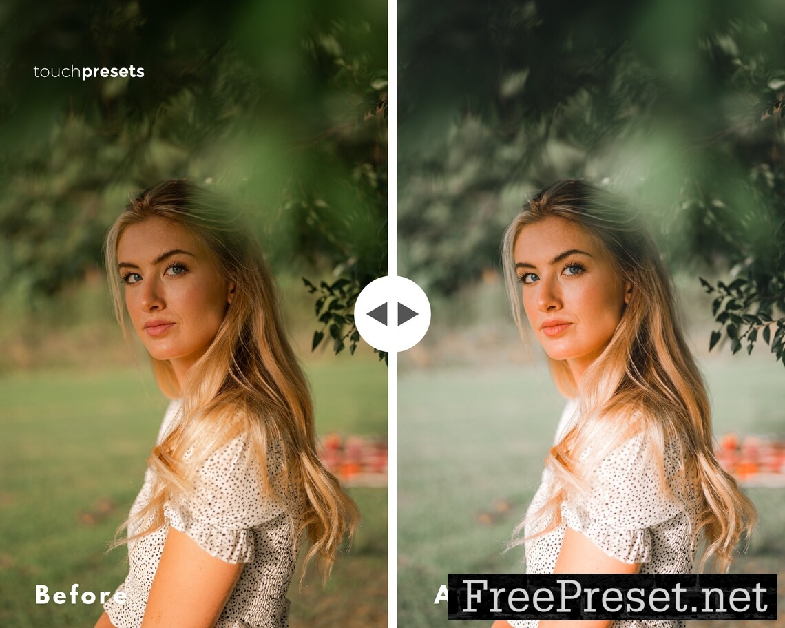 15 Mobile Lightroom Presets, Desktop Presets, Clean Presets