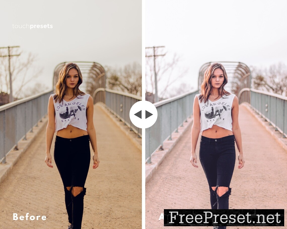 15 Mobile Lightroom Presets, Desktop Presets, Insta Blogger Presets , Lifestyle Presets