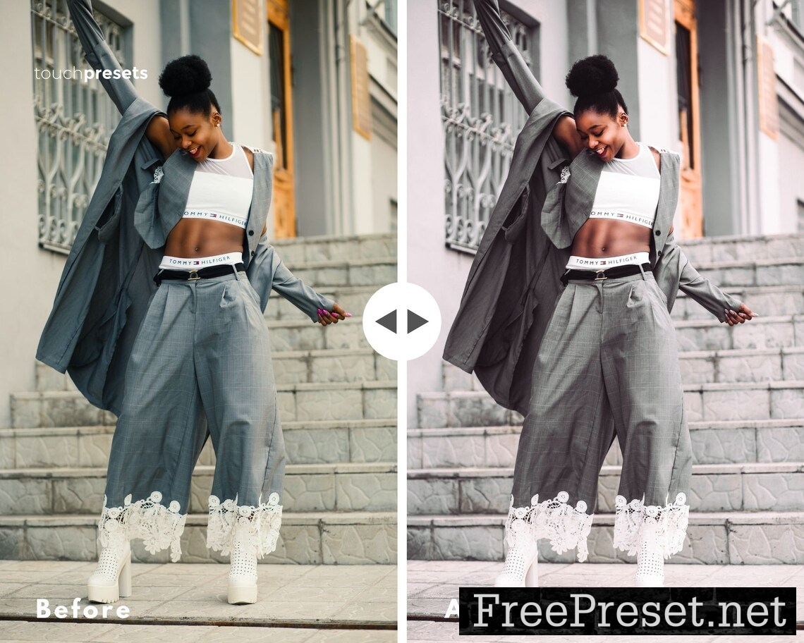 15 Mobile Lightroom Presets, Desktop Presets, Insta Blogger Presets , Lifestyle Presets