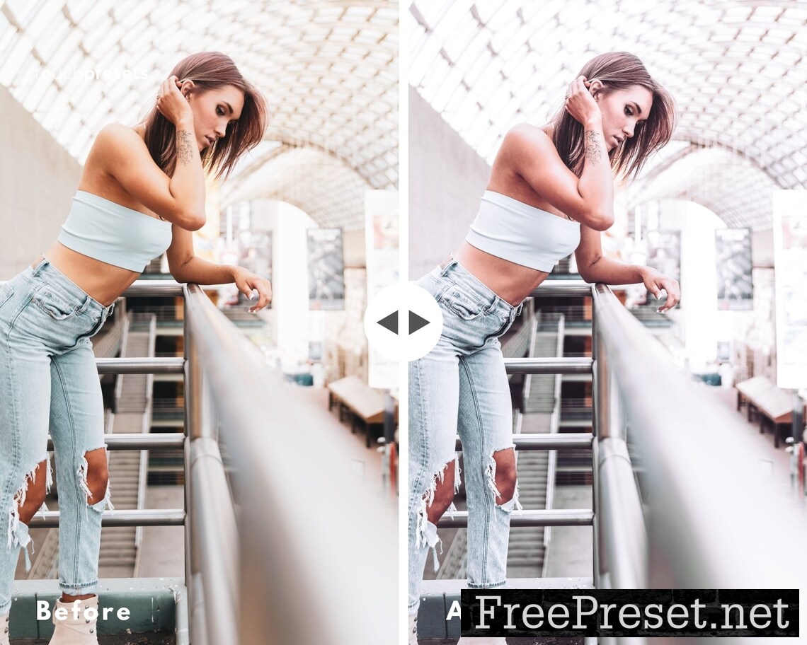 15 Mobile Lightroom Presets, Desktop Presets, Insta Blogger Presets , Lifestyle Presets