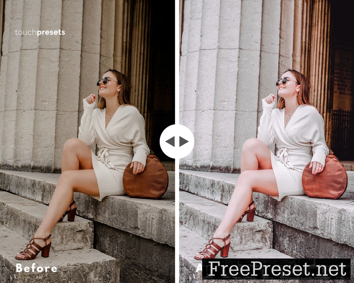 15 Mobile Lightroom Presets, Desktop Presets, Insta Blogger Presets , Lifestyle Presets