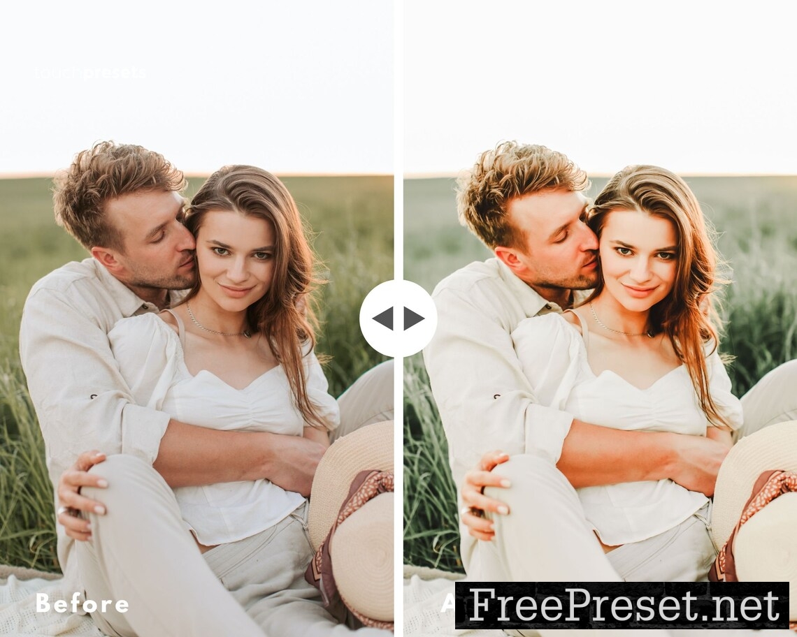 15 Mobile Lightroom Presets, Lightroom Presets Desktop, Lovely Spring Presets, Summer Presets