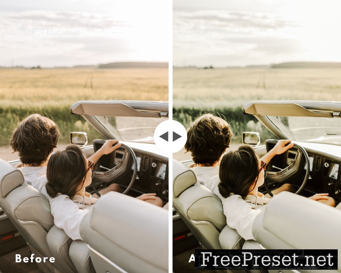 15 Mobile Lightroom Presets, Lightroom Presets Desktop, Lovely Spring Presets, Summer Presets