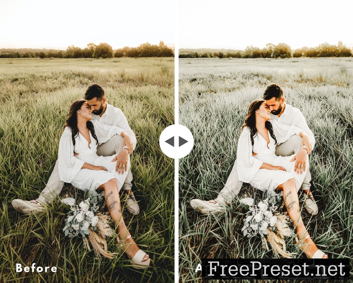 15 Mobile Lightroom Presets, Lightroom Presets Desktop, Lovely Spring Presets, Summer Presets