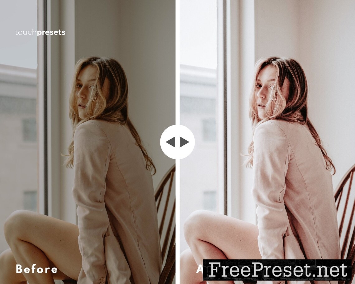 20 Mobile and Desktop Lightroom Presets, Linen Presets, Blogger Presets, Influencer Preset ,