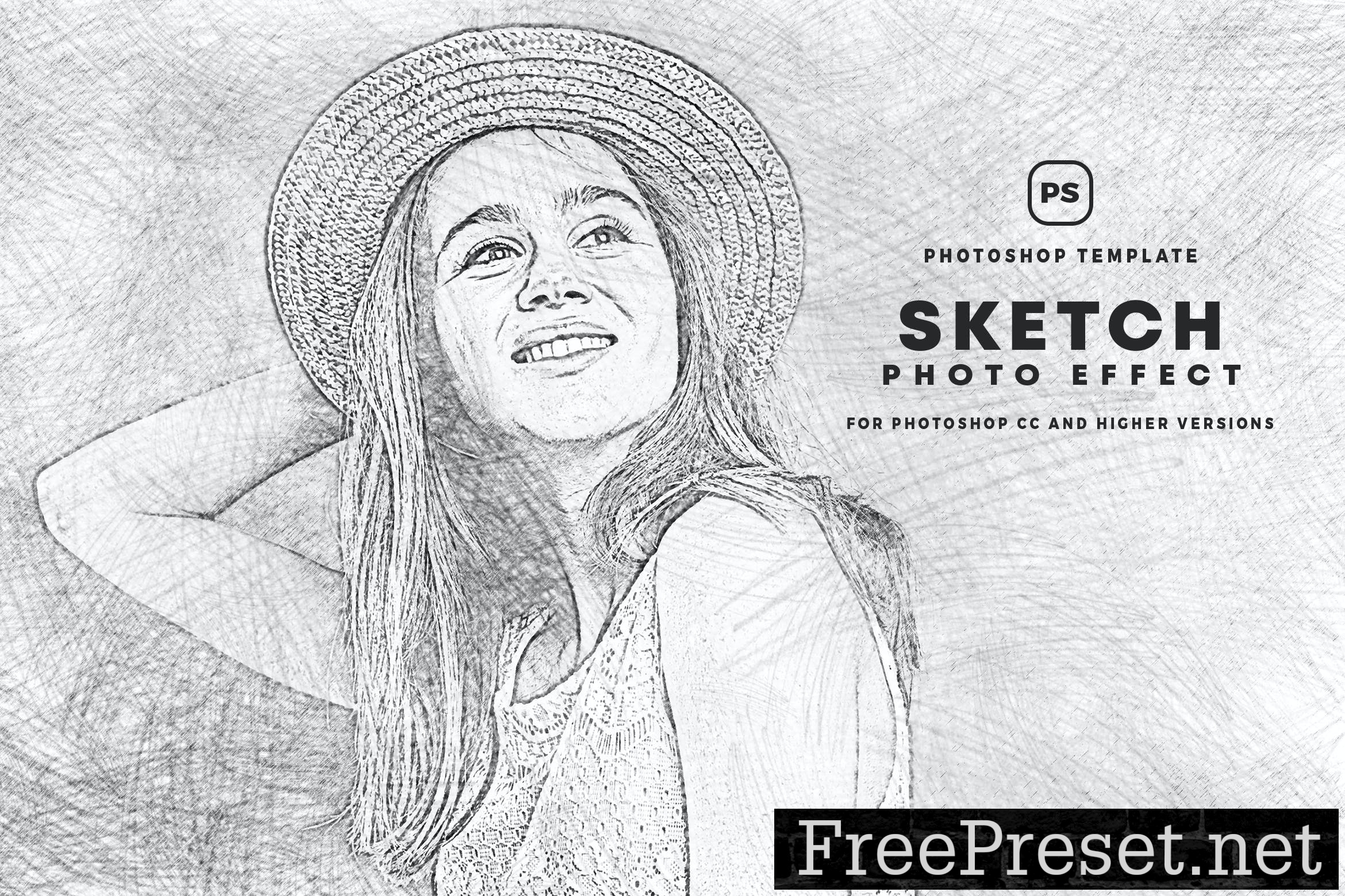 Pencil Photo Sketch Editor on the App Store