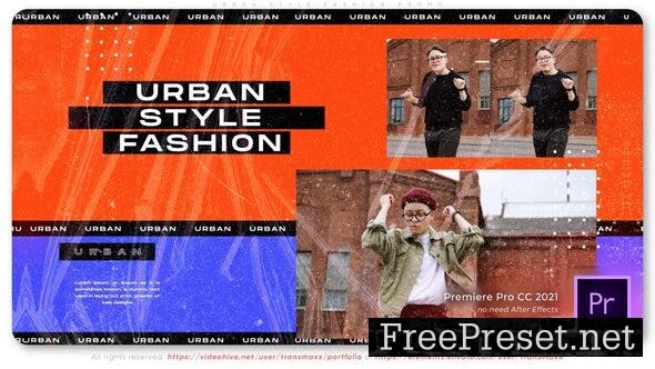 urban-style-fashion-promo-video-template-39679495
