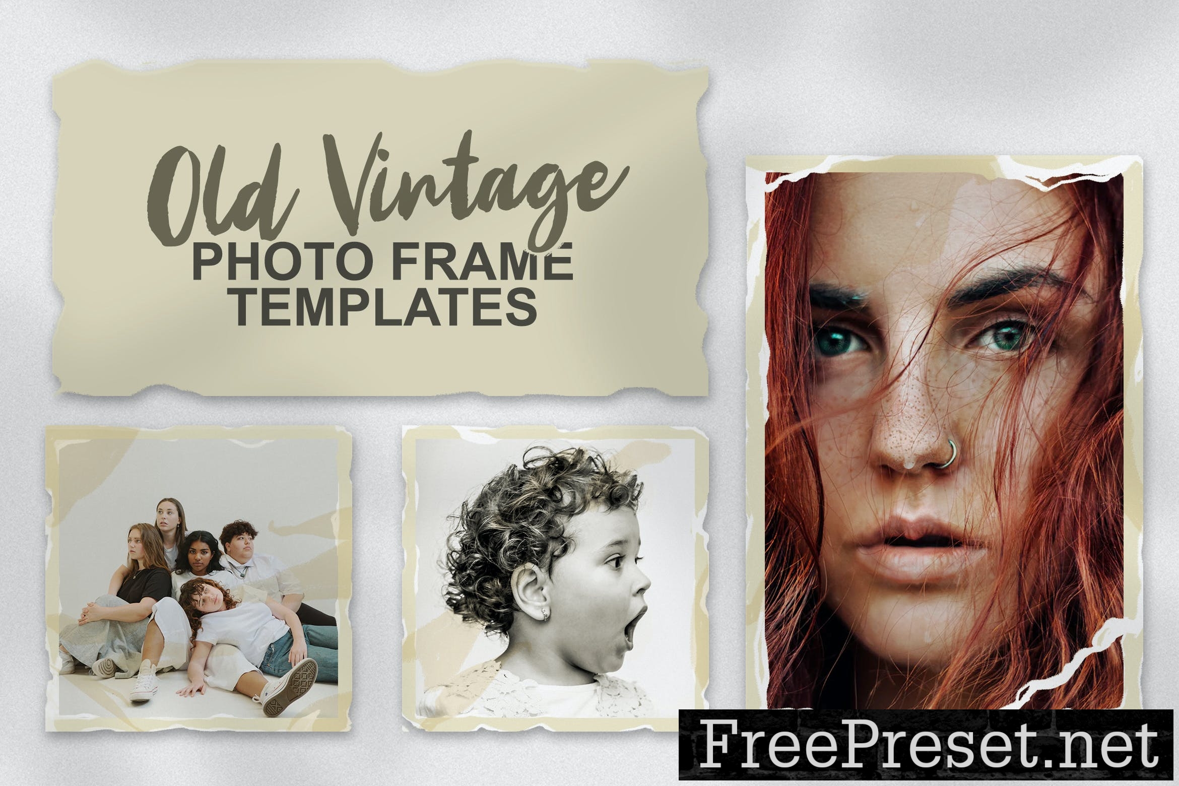 old-vintage-photo-frame-templates-avhr53h