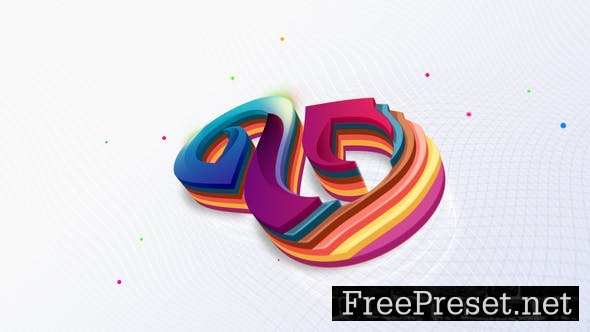 adobe after effects logo png transparent