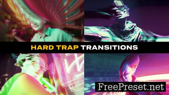 Stream 10 free Smoke + Trap + Trippymusic