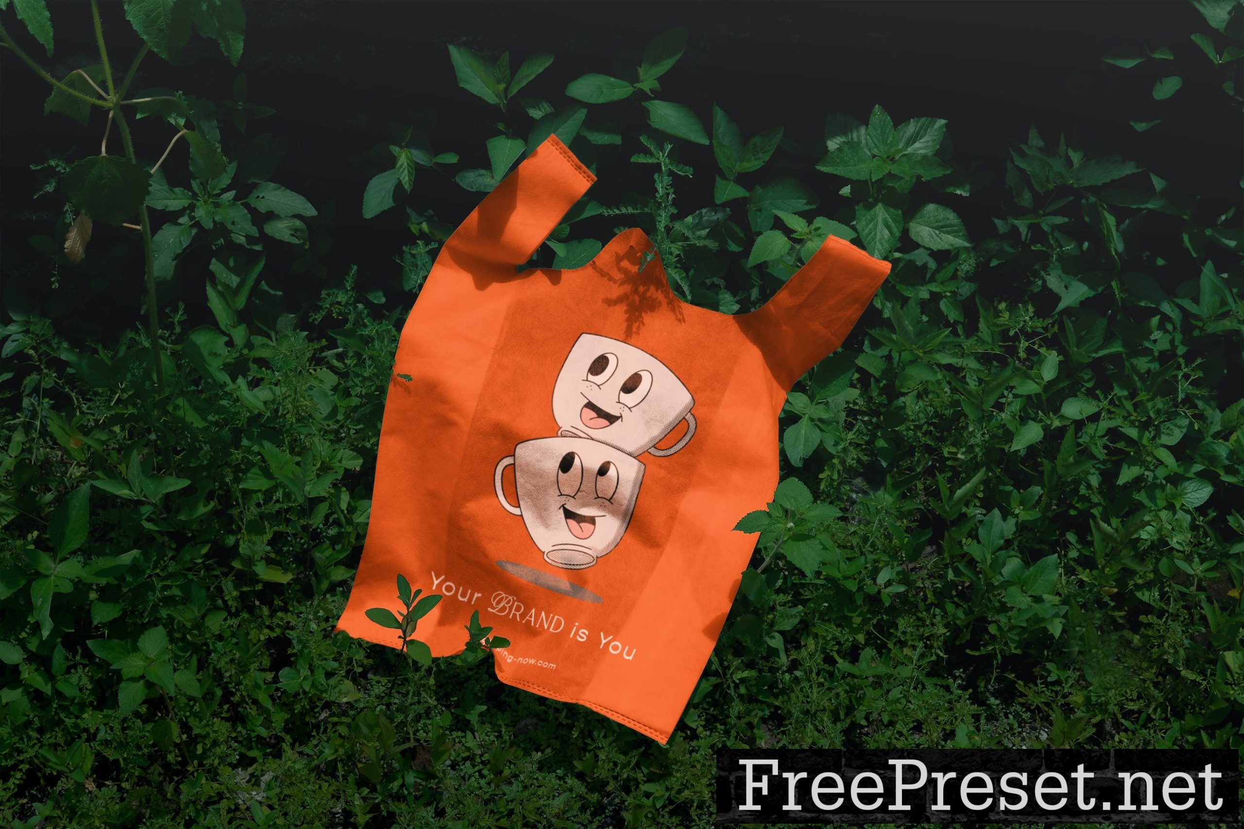 canvas-shopping-bag-mockup-eet5cxs