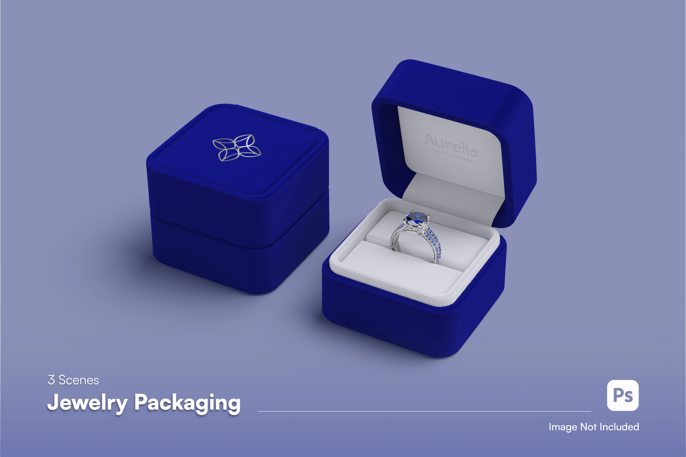 jewelry-box-mockup-x84qs65