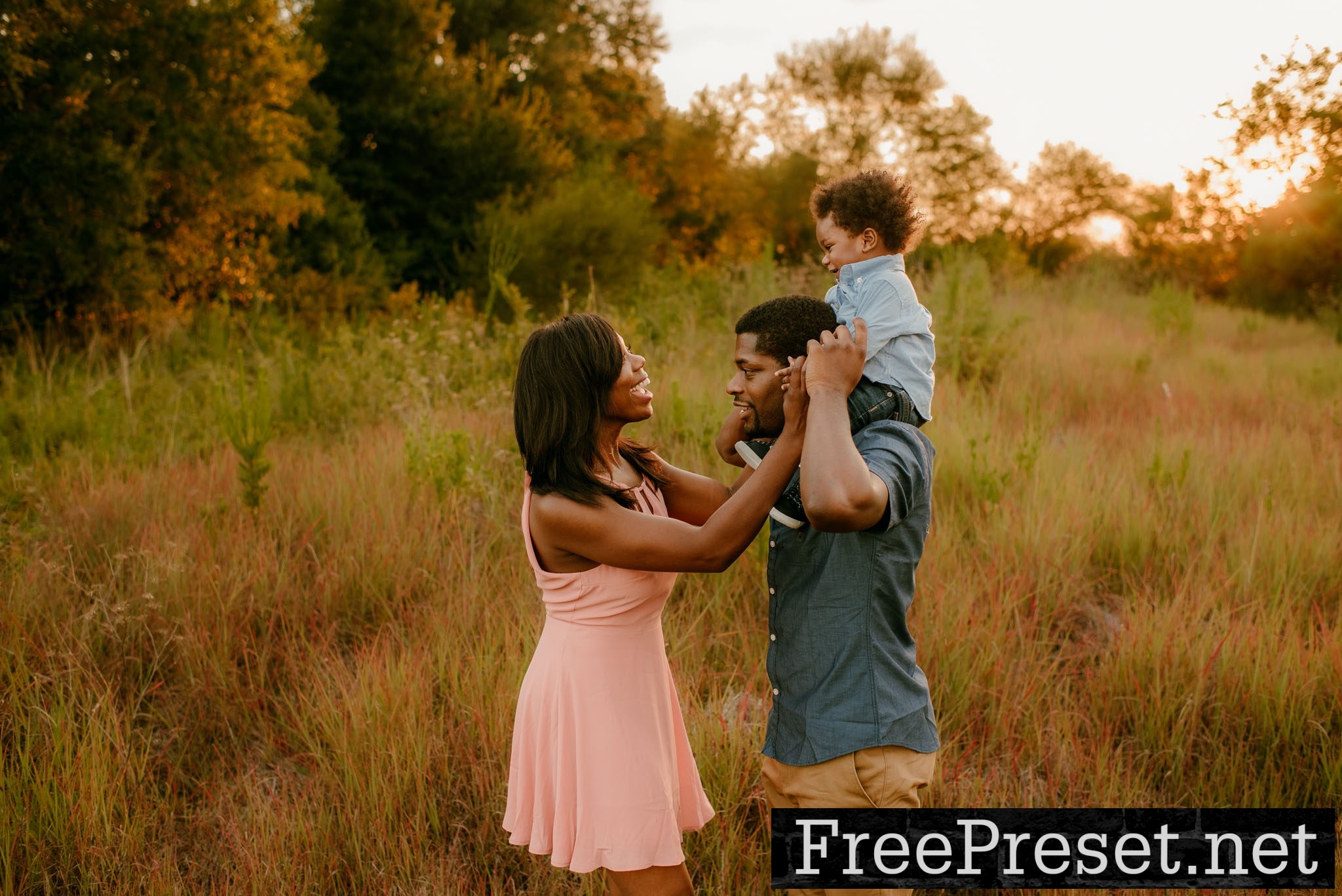 Premium Preset 1013 – HH Warm and Soft S.Presets