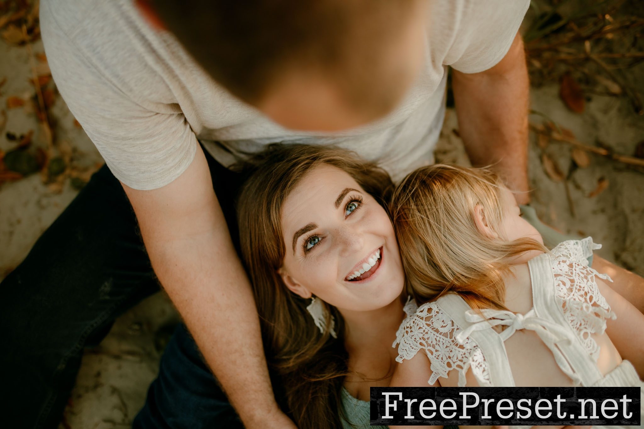 Premium Preset 1013 – HH Warm and Soft S.Presets