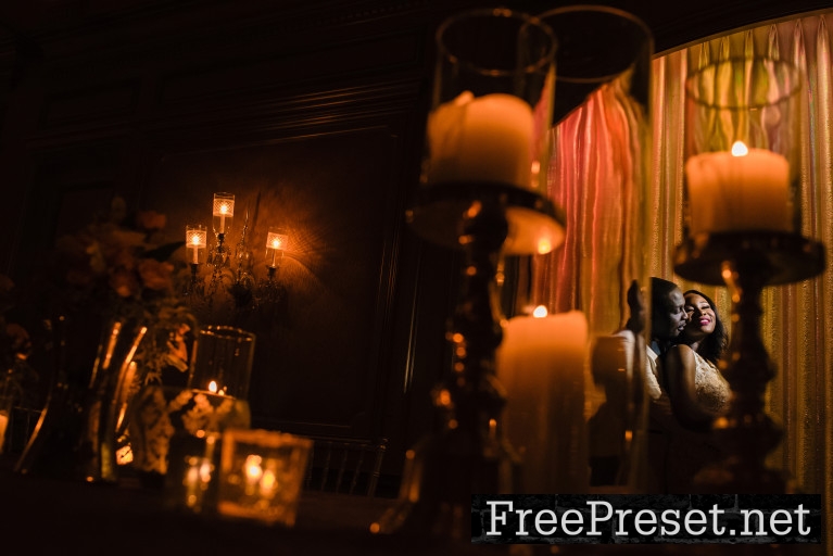 Premium Preset 1013 – JA Z.Presets Lightroom Pack