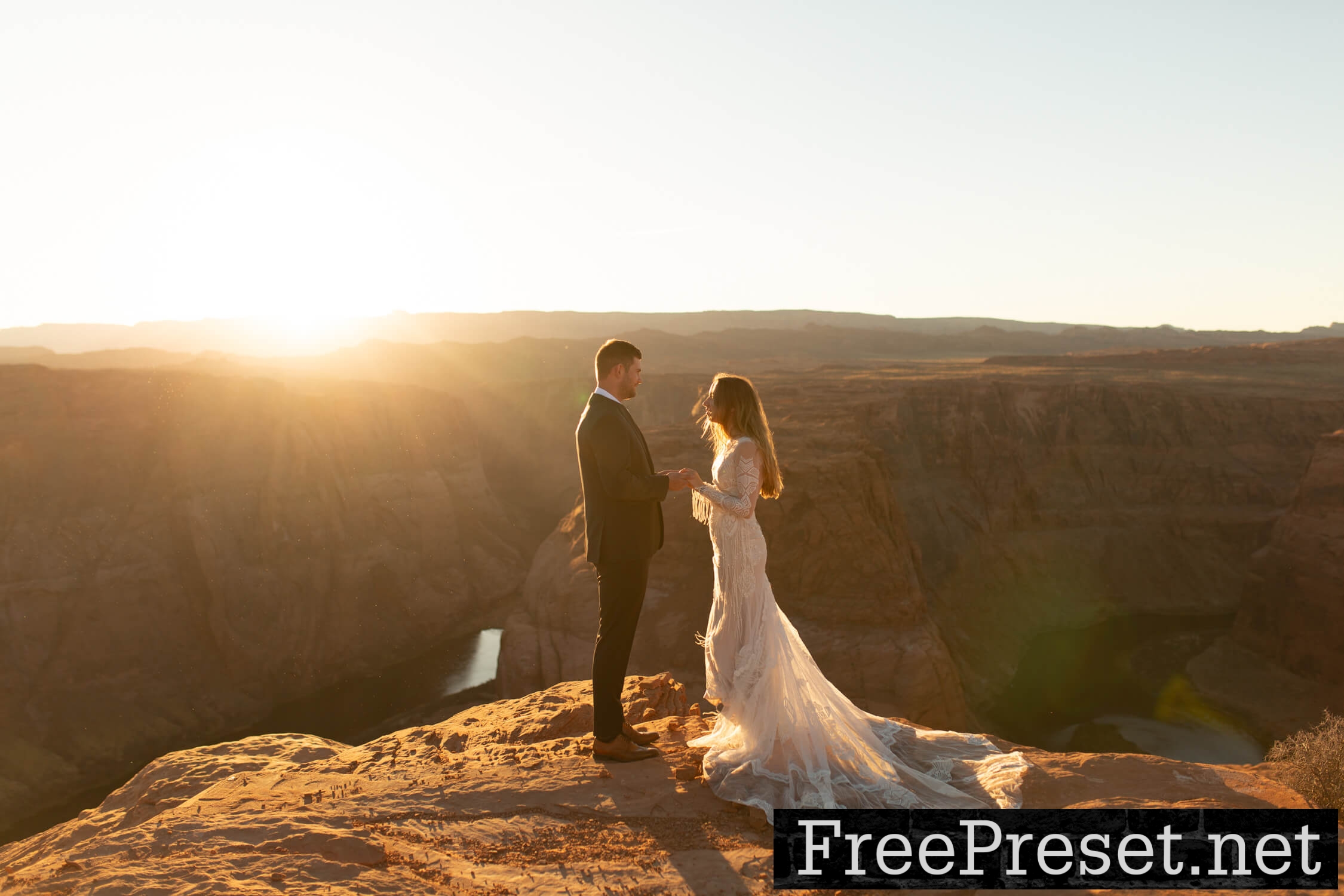 Premium Lightroom Presets 1122 - G.DP Presets Pack