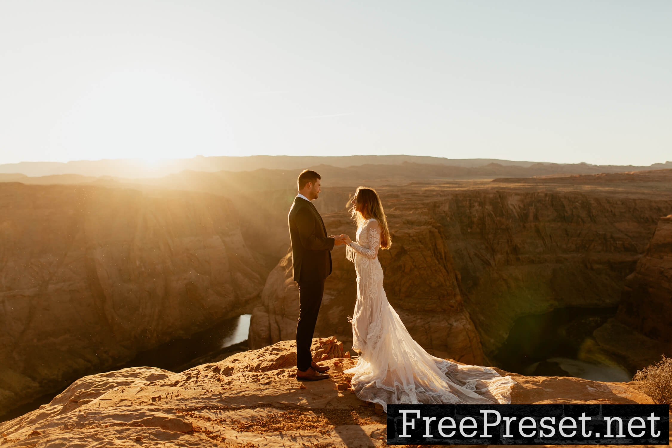 Premium Lightroom Presets 1122 - G.DP Presets Pack