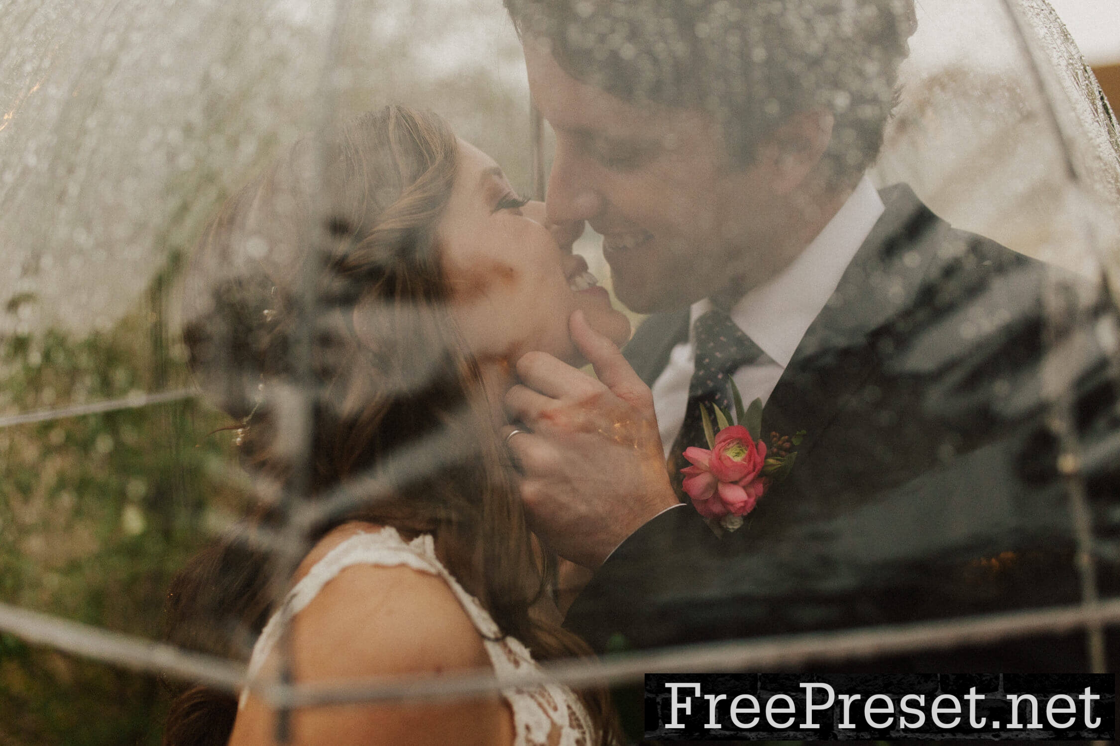 Premium Lightroom Presets 1122 - G.DP Presets Pack