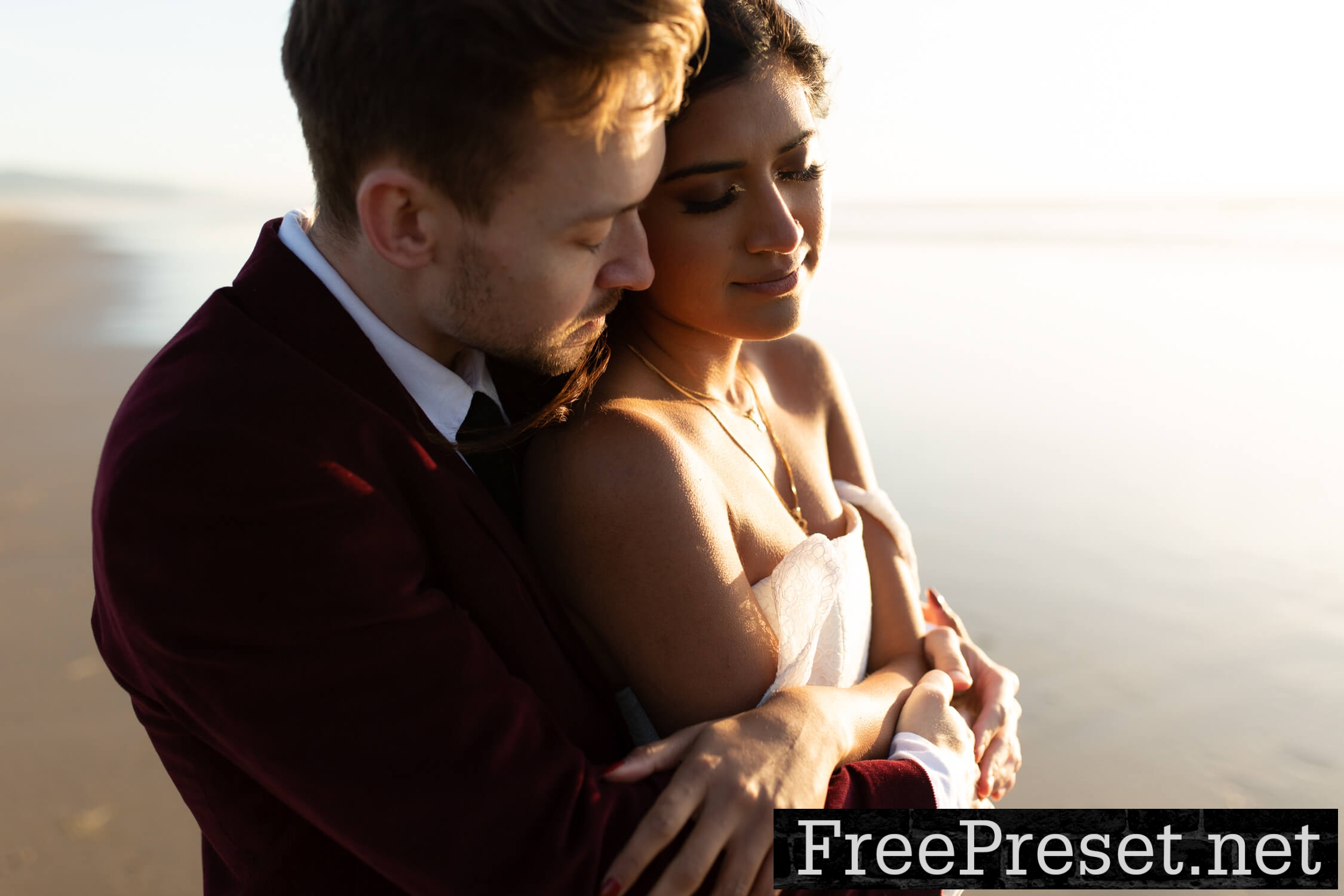 Premium Lightroom Presets 1122 - G.DP Presets Pack