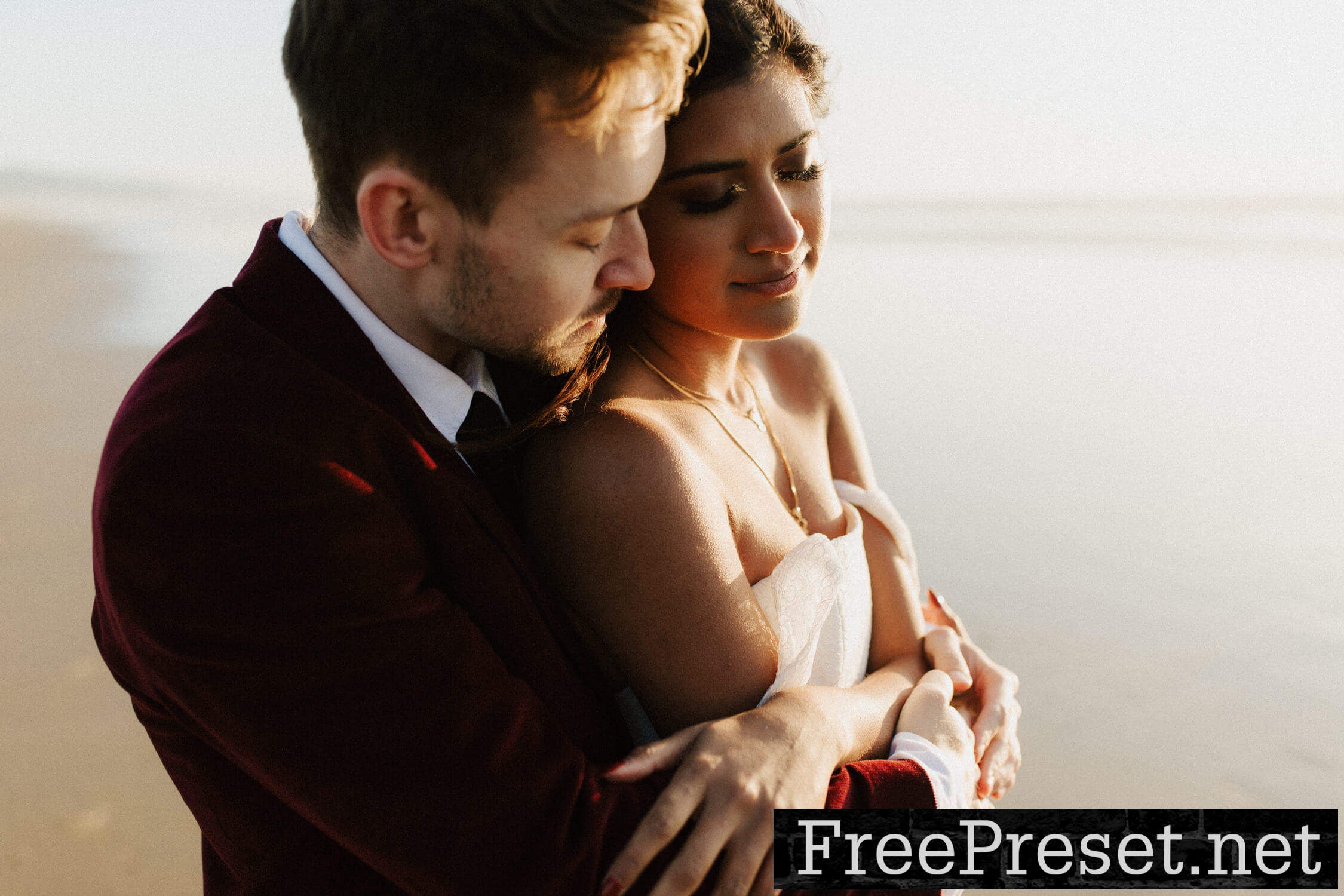 Premium Lightroom Presets 1122 - G.DP Presets Pack