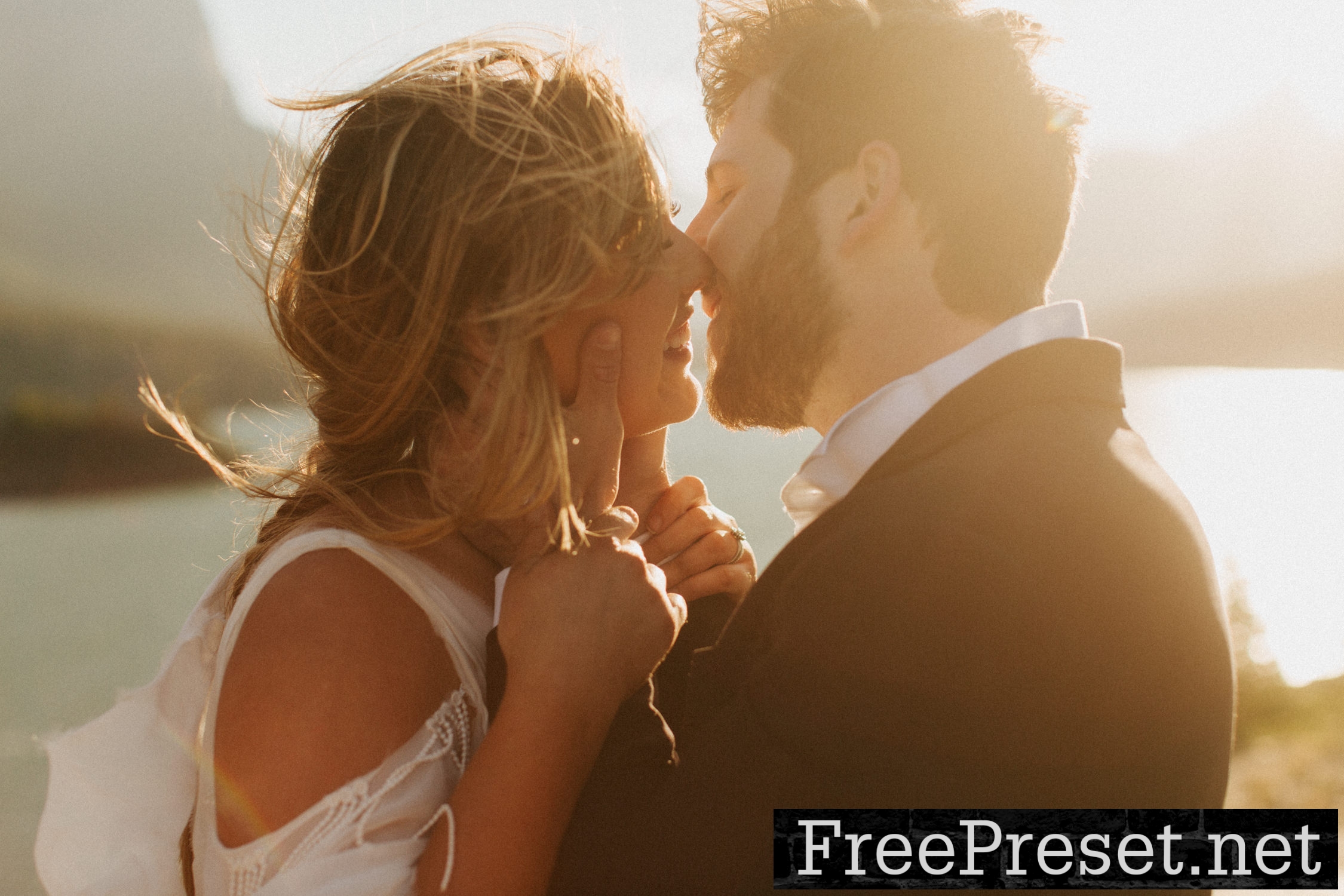 Premium Lightroom Presets 1122 - G.DP Presets Pack