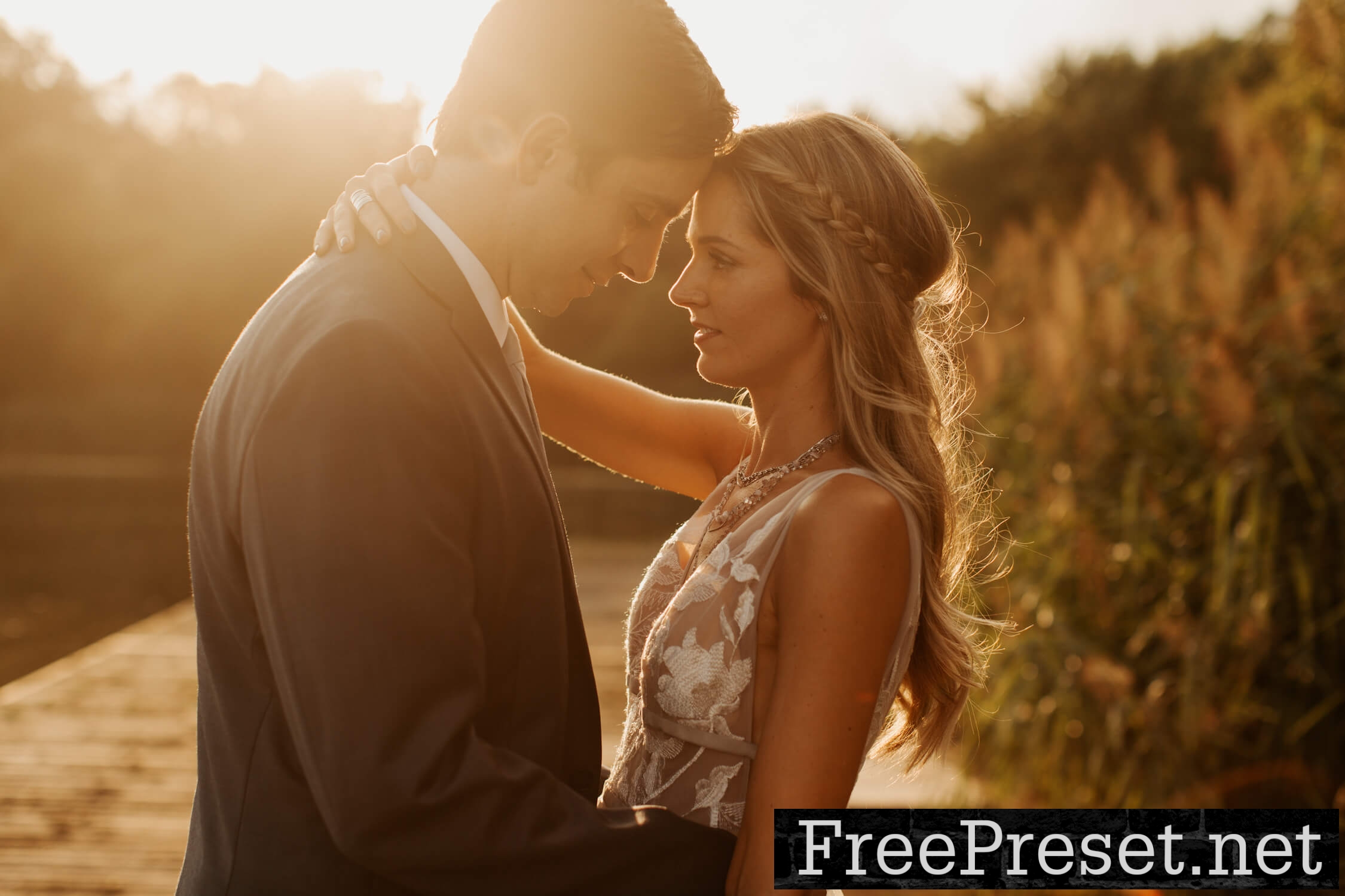 Premium Lightroom Presets 1122 - G.DP Presets Pack