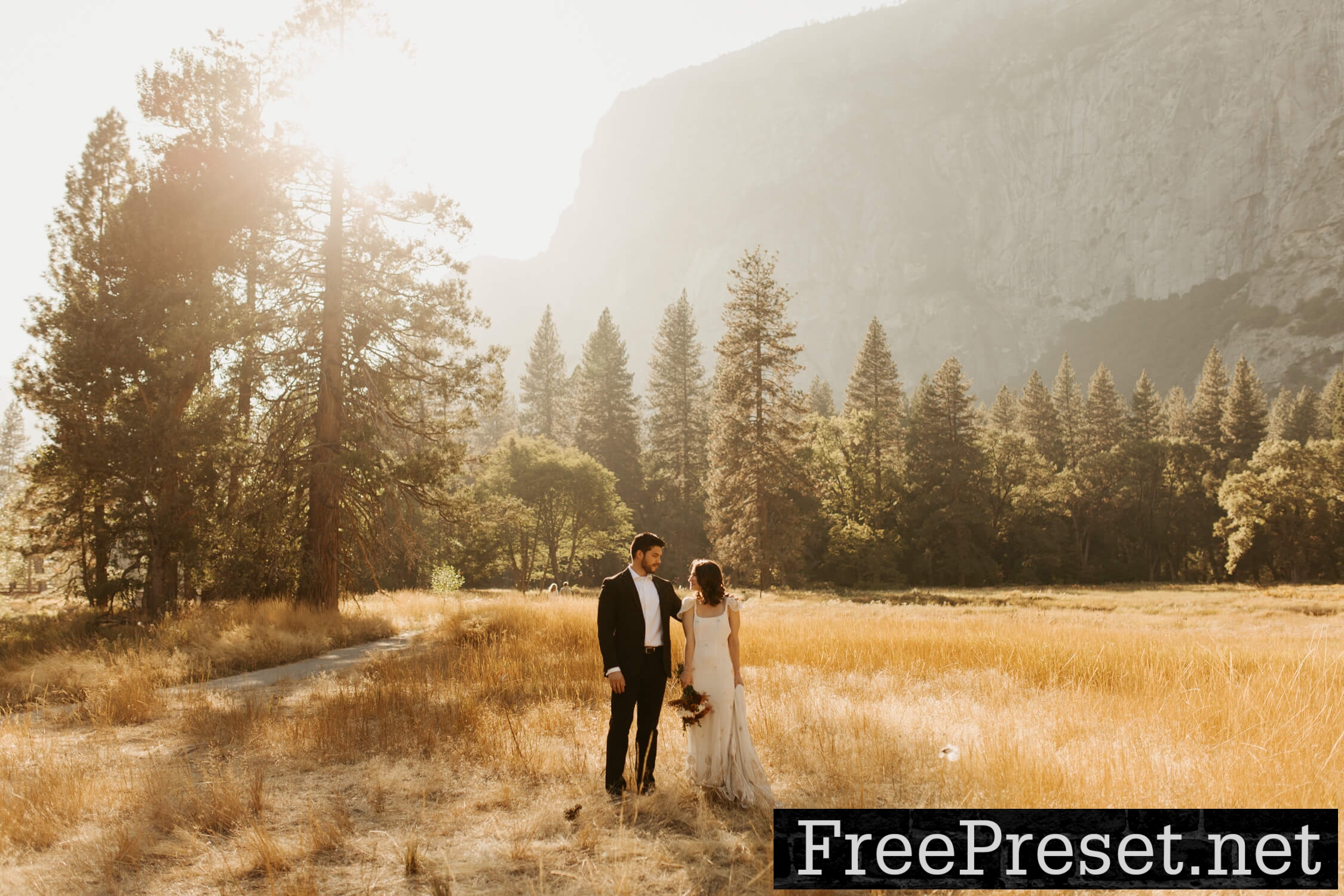 Premium Lightroom Presets 1122 - G.DP Presets Pack