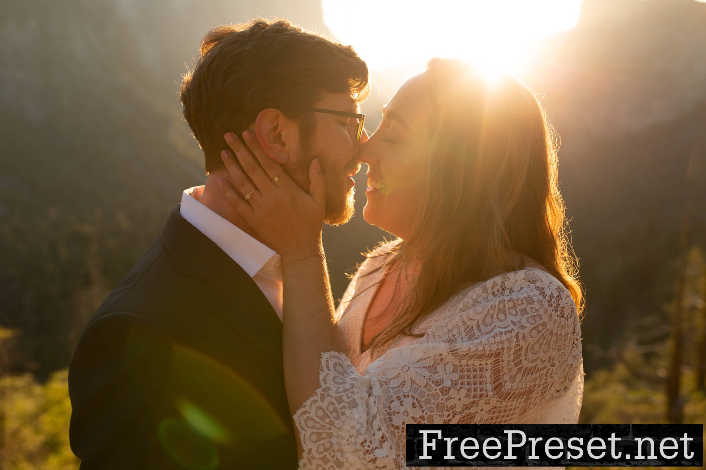 Premium Lightroom Presets 1122 - G.DP Presets Pack