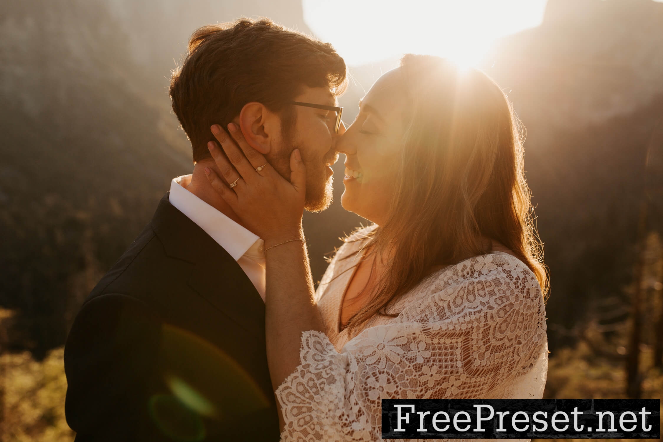 Premium Lightroom Presets 1122 - G.DP Presets Pack