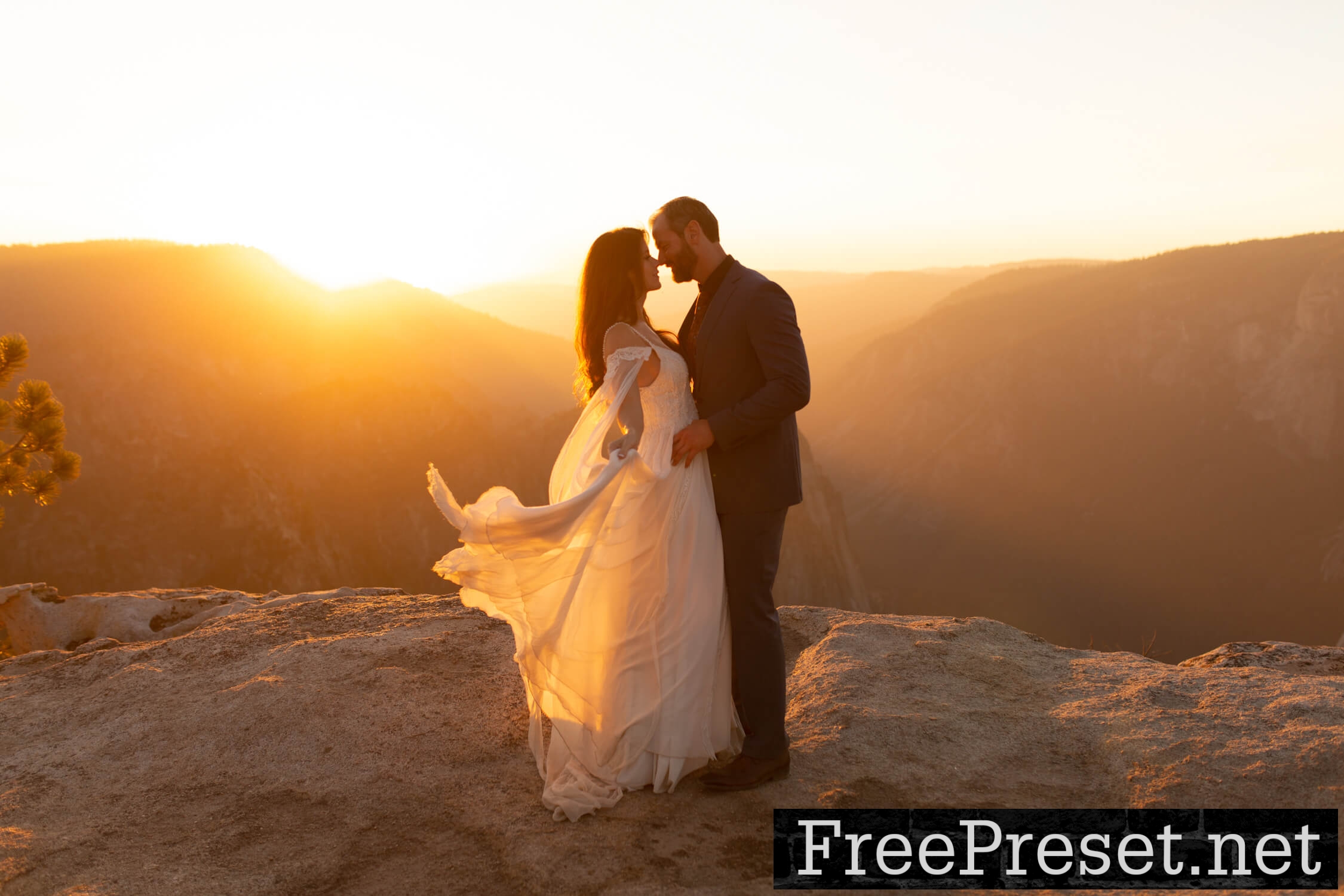 Premium Lightroom Presets 1122 - G.DP Presets Pack