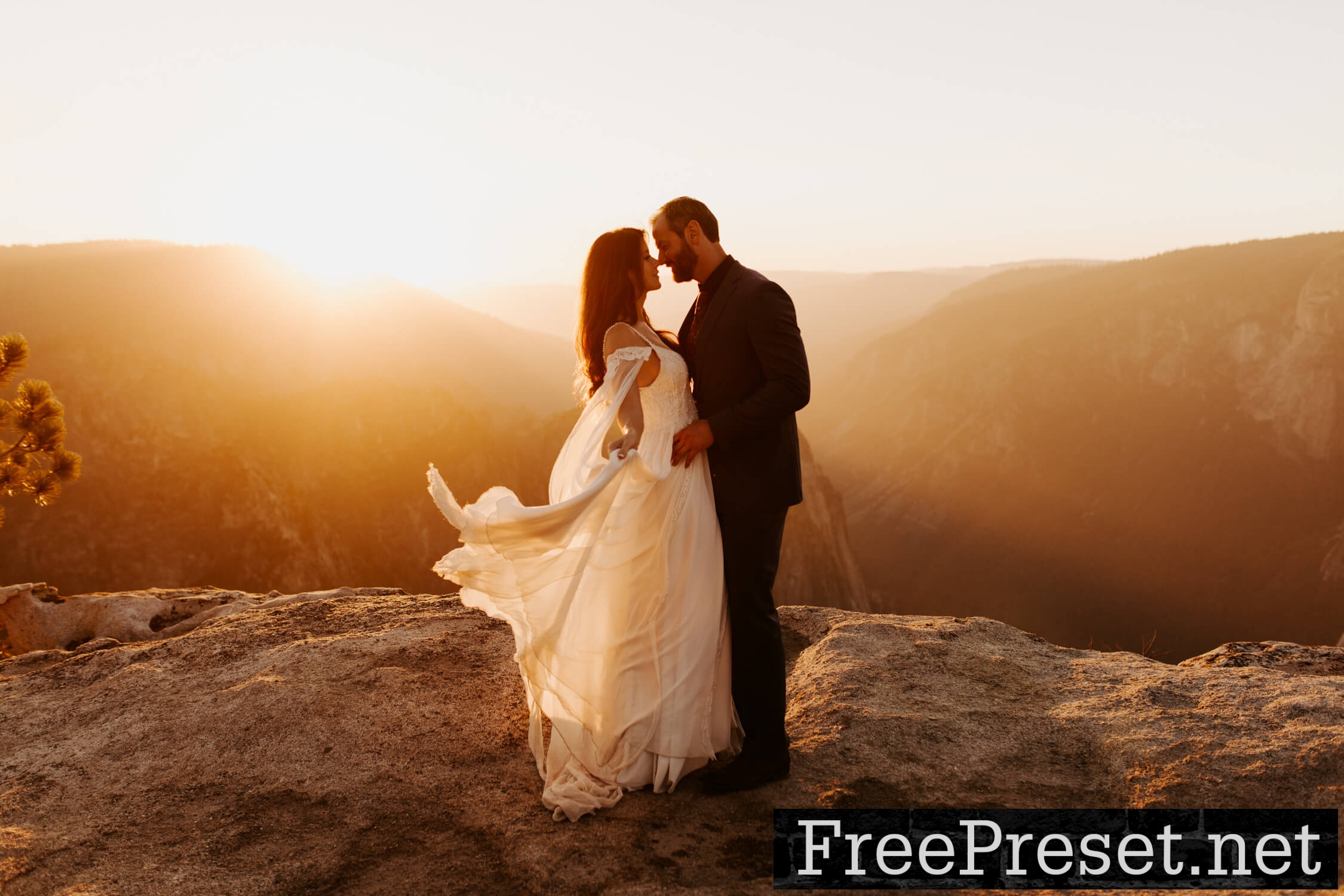 Premium Lightroom Presets 1122 - G.DP Presets Pack