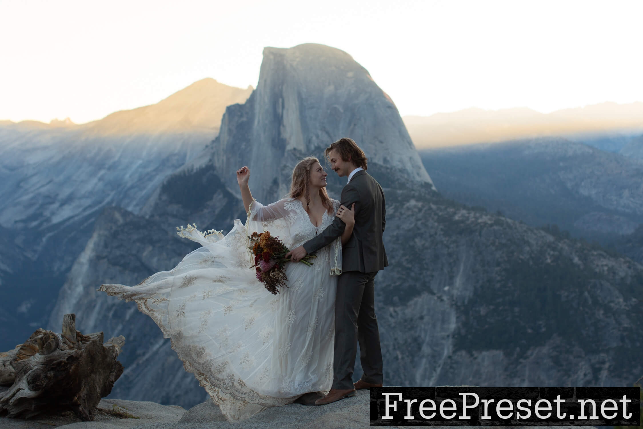 Premium Lightroom Presets 1122 - G.DP Presets Pack