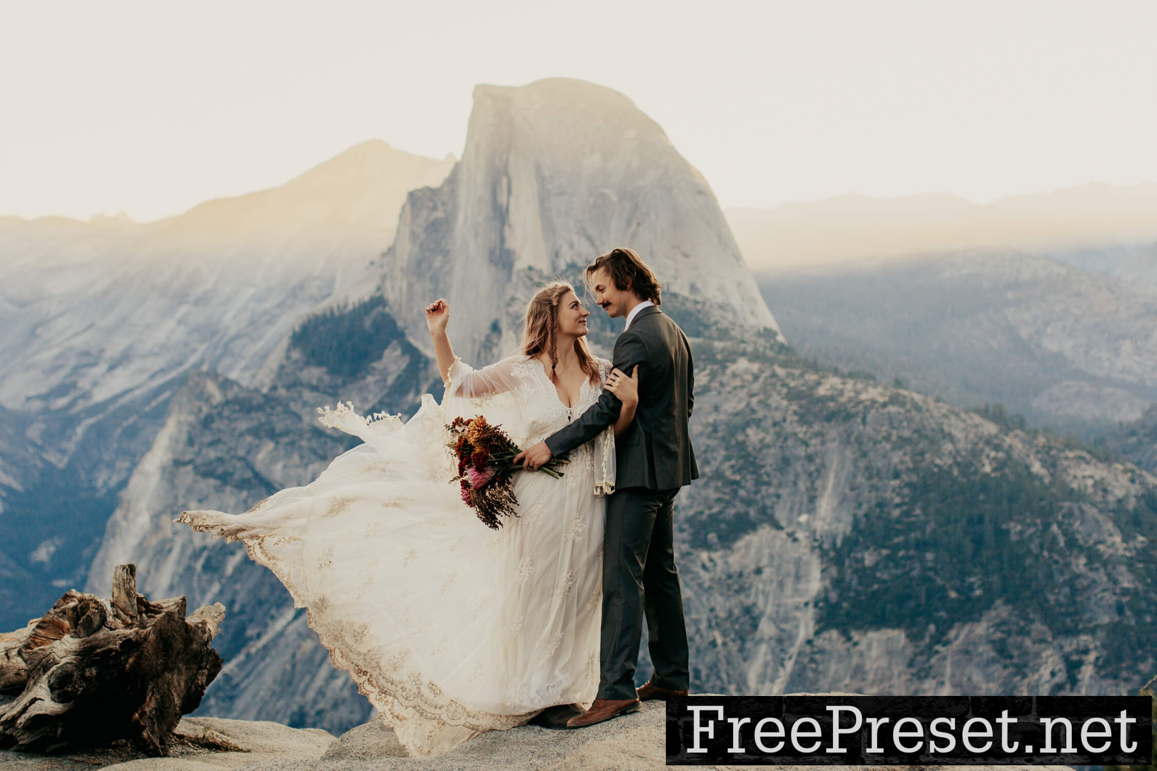 Premium Lightroom Presets 1122 - G.DP Presets Pack