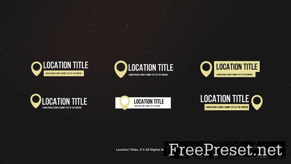 freepreset.net