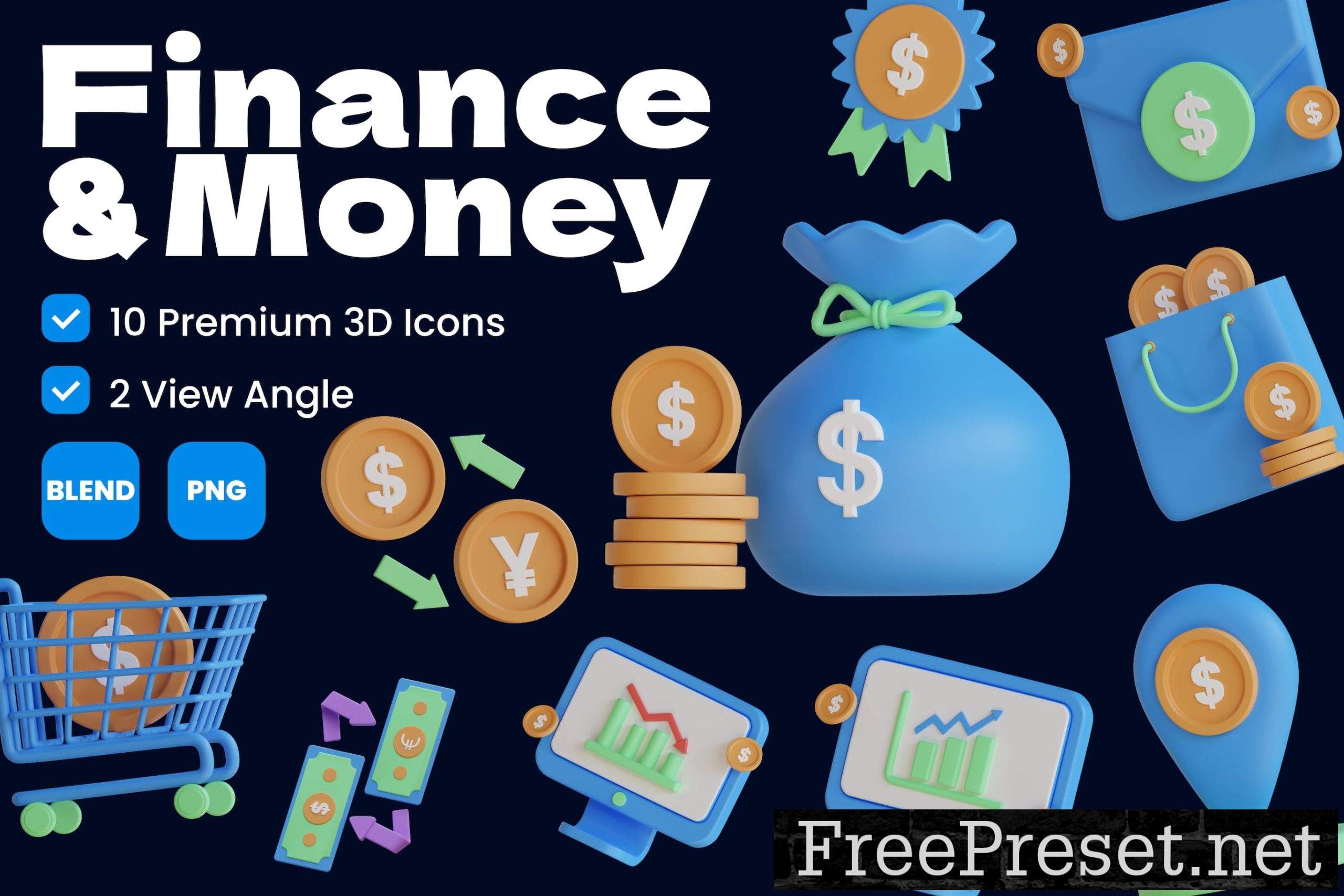 free for apple download Money Pro