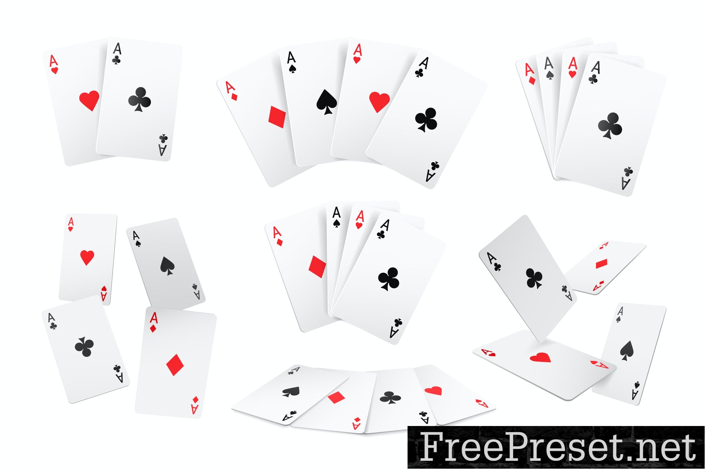 spades card games free